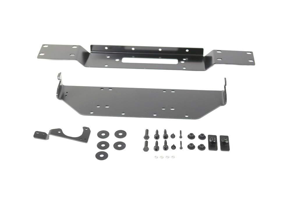 MOPAR 82214786AB - OEM Part