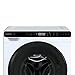 Candy ProWash 700 Mini CW50-BP12307U1-S Lavadora 5 KG Imagen de Candy ProWash 700 Mini CW50-BP12307U1-S Lavadora 5 KG