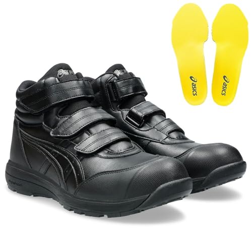 AVbNX SC ƌC EBWu yCP312z 1273A111 001FubN×ubN 25.0cm + C\[ y1273A008zi750FCG[jS Zbgi