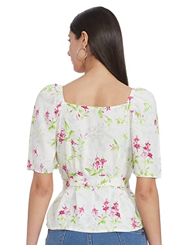 Image of A&D Medical Women T-Shirt