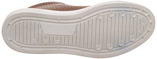 Image of blackberrys Mens Cedro Sneakers