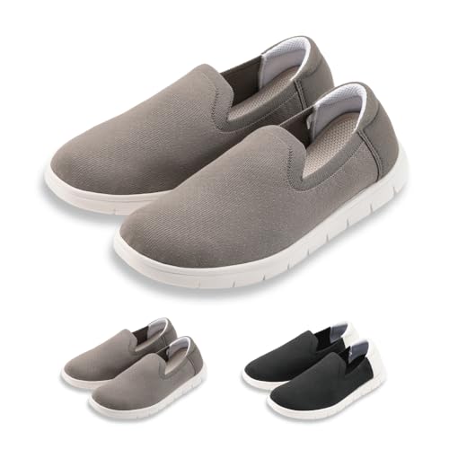 [xCVA] Ȃ V[Y Xb| ̈كV[Y V[Y jO EH[LO L ƌC jbgV[Y Beisia STRETCH+ fB[X pvX r 킢  V[Y x[W 23cm