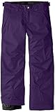 686 Girl's Agnes Insulated Pant