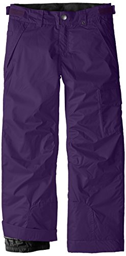 686 Girl's Agnes Insulated Pant