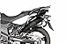SW – Motech: Trax Adv arumipaniasisutemu Silver 45/37 l Suzuki DL 650 V Strom (11) | KFT – 05 – 765 – 70000 – Small KFT. 05.765. 70000/Small