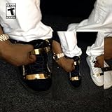  GIUSEPPE ZANOTTI (feat. Dormiveglia) [Explicit]