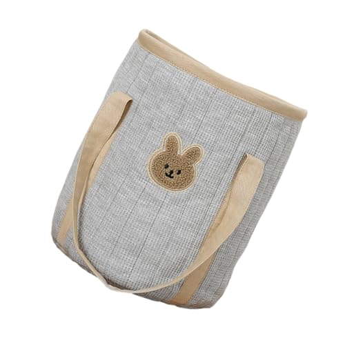 [WHYBLUE] ނobOyʃRbgobOeʃ}}hH[hJETMnhobOނobO