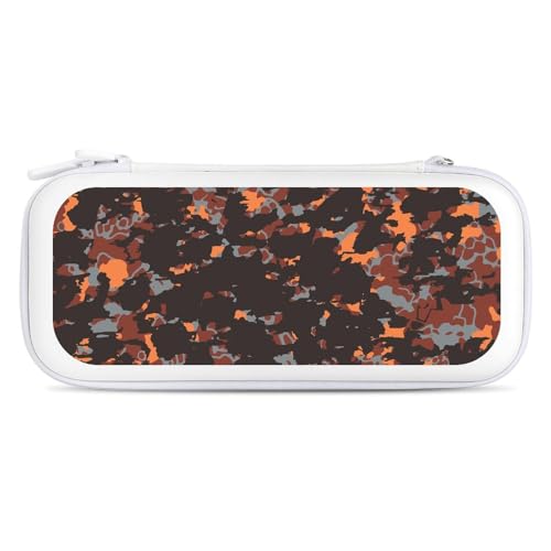 Switch Q[@[ Switch Q[J[hP[X SDJ[hP[X Switch Jo[ Switch Q[@یP[X ϏՌ XCb`P[X e XCb`[obO  [|[` sp gѕ֗ ho h ϏՌ lC