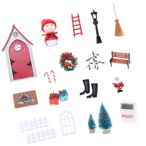 h[nEXm[dhAZbgNX}X~j`ANtgؐm[ANZT[