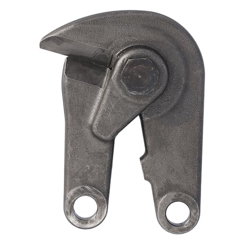 Stubai 115024 Spare Head for Mesh Cutter Black, 900 mm, medium