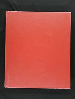 Paperback Rene Magritte And Contemporary Art (English and Dutch Edition) Book