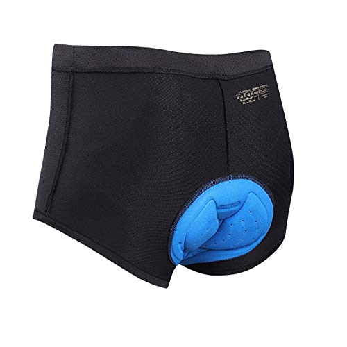 ▷ Sottopantaloni Ciclismo - Vendita-Biciclette-Elettriche.it