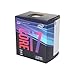 Intel CORE I7-8700 3.20GHZ **New Retail**, I7-8700 (**New Retail** Silver) (Generalu00fcberholt)