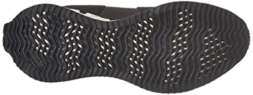 Image of Reebok Womens Zig Dynamica Running Shoe