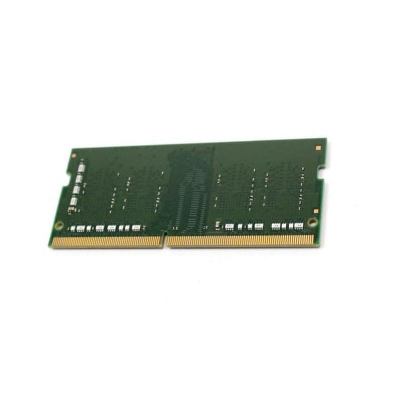 Kingston 8GB RAM DDR4 KKRVFX-MIE SODIMM 3200MHz memory for PC