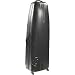 Samsonite Golf Hard Sided Travel Cover Case