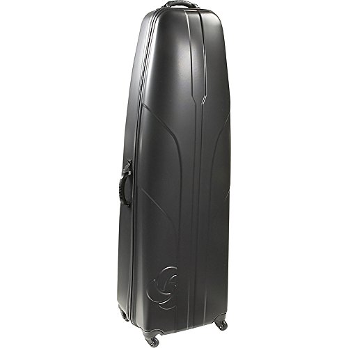 Samsonite Golf Hard Sided Travel Cover Case