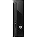 HP Slimline 410-010 Desktop (Intel Core i3, 8 GB RAM, 1 TB HDD)