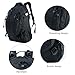 Dafape Mochila para Hombres y Mujeres Imagen de Dafape Mochila para Hombres y Mujeres