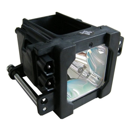 Pro-Gen lampada di ricambio per JVC HD-56FB97