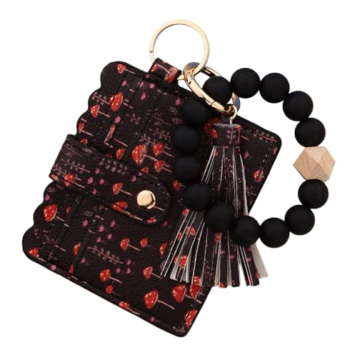 [Sxett] XgbgL[z_[zzr[YL[OoÔ߂̏^^NWbgJ[hz_[ƃMtgzL[z_[̂߂