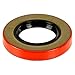 Motorcraft - Seal (BRS181)