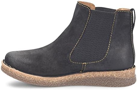 Born Women's Faline Black 6 M | Image 2