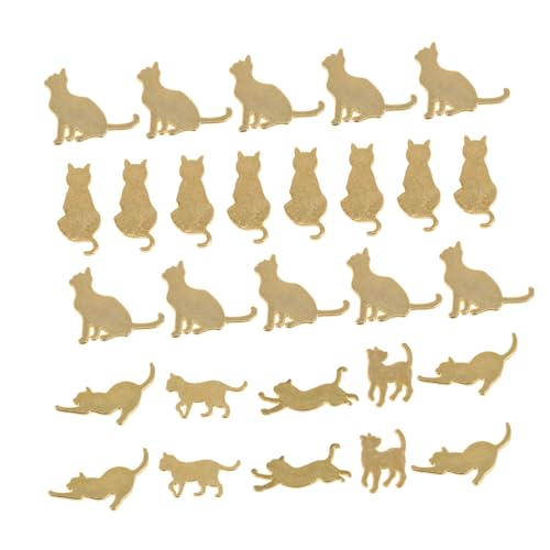 [SUNCN] 120 L`[ y_g WG[ANZT[ uXbg lbNXp Lp[c