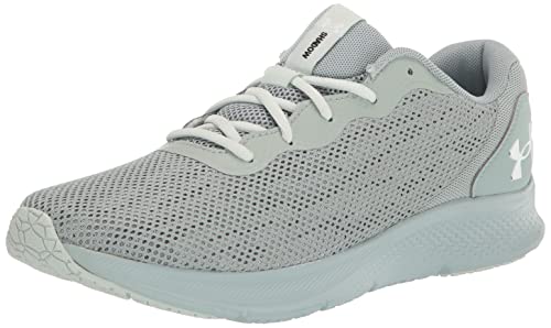 Image of Under Armour Women's Shadow Running Shoe