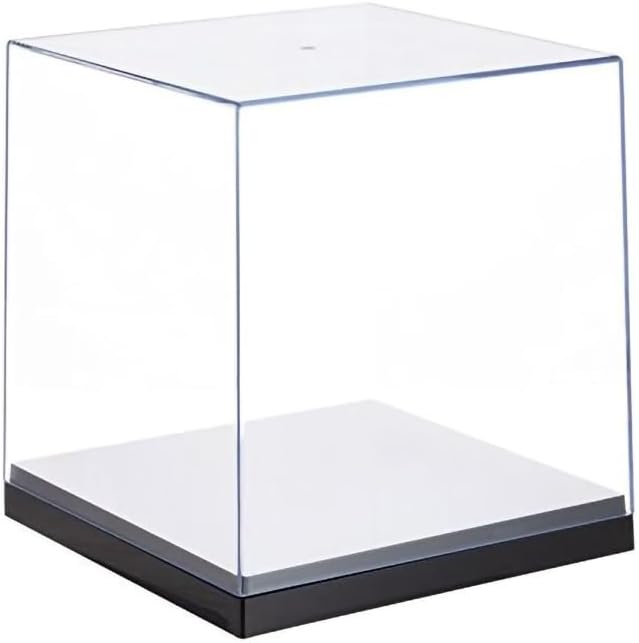 松本城 ジオラマ模型(夏仕様) 完成品 お城 ライトアップ仕様