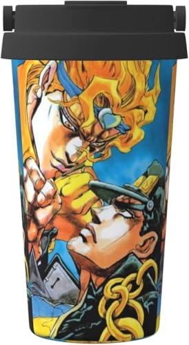  WW̊Ȗ` }OJbv R[q[Jbv ^fM ۉ ۗ XeX{g X|[cΉ RȂ 500ml