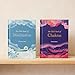 The Little Book of Meditation: 10 minutes a day to more relaxation, energy and creativity