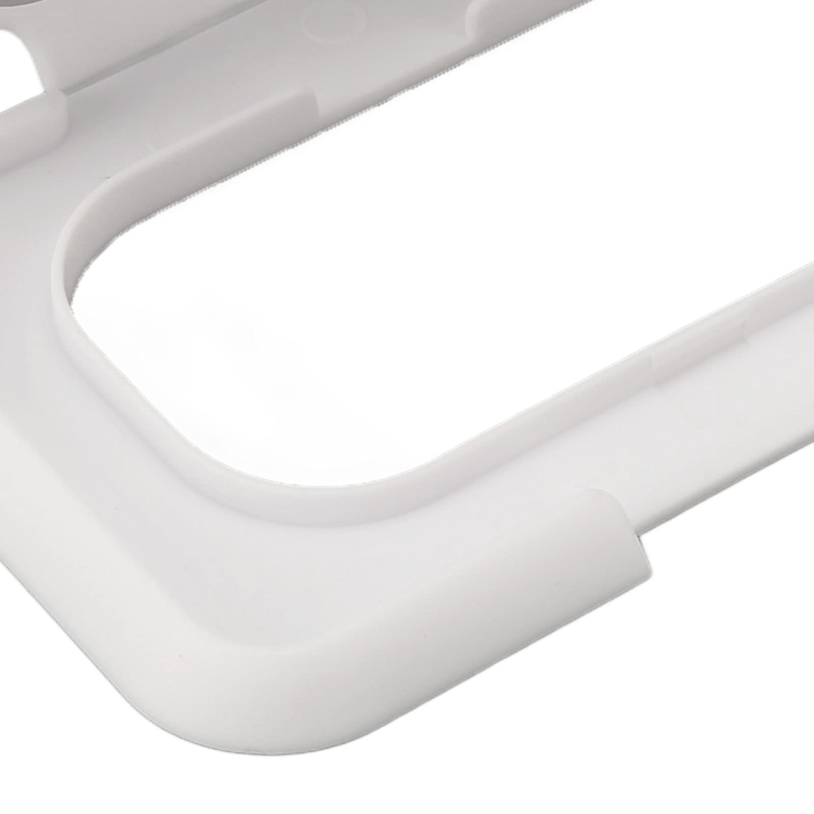 Étui à Lingettes Chaudes, Chauffe-lingettes de Grande capacité Portable Ultra Fin pour bébé pour la Maison