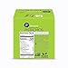 Wonderful Pistachios No Shells, Roasted & Salted Nuts, 0.75 Ounce Bag (Pack of 14), Protein Snacks, Vegan Snacks, On-the-Go, Individual Snacks for Adults, Stocking Stuffers