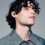 Loop Switch 2 Adjustable Ear Plugs - 3 Noise Relief Modes for Ultimate Control | Flexible Earplugs for Focus, Travel, Socializing, Festivals & More | 20-26 dB (SNR) Reduction - Image 4