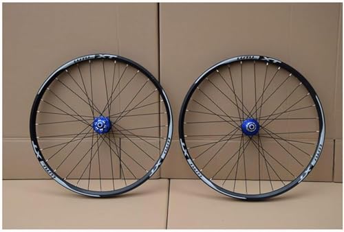 24/26/27.5/29C`}EeoCNzC[ZbgA8`11Xs[hJZbgANCbN[XzC[ZbgA32HfBXNu[LAV[xAOT|[gAbhA29C`(Blue,29inch)