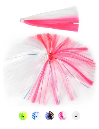 BLUEWING 1/2IX Cg[OA[ wbht Cނ  rbOQ[ o[t[XJ[g }OAt[AZCtBbVA}q}qAsN/zCg