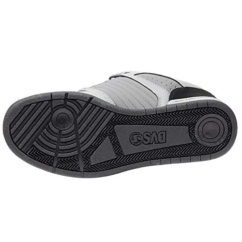 Image of DVS Men's Celsius Skate Shoe