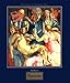 Pontormo (Masters of Italian Art Series)