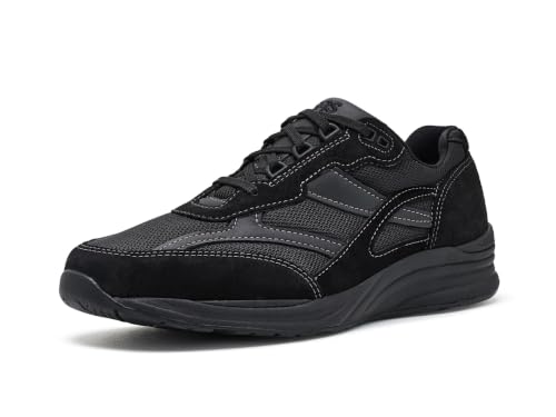 Image of SAS Journey Mesh Comfort Walking Sneakers