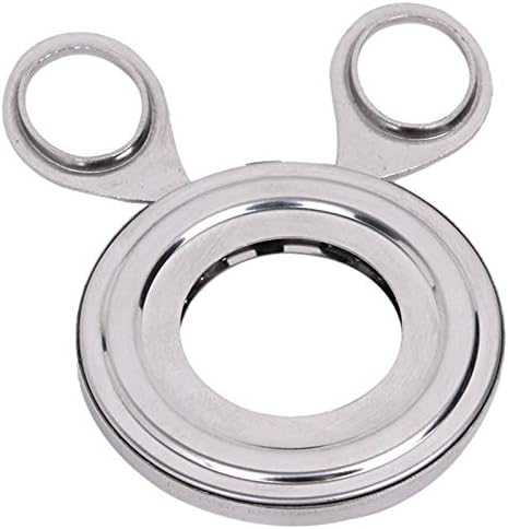 Slicer Boiled Cooked Egg Topper Snipper Eggshell Shell Opener Kitchen Household Tool Cutter Mini Scissor for Eggs