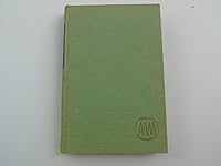 Effective Communication on the Job: A Guide for Supervisors and Executives B00614STYS Book Cover