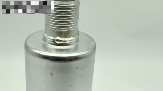 Gregory - 【Toma1133】 Ptazucv 3/4