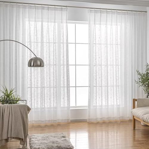 レースのカーテン」の人気商品一覧 | 安い商品を通販サイトから探す