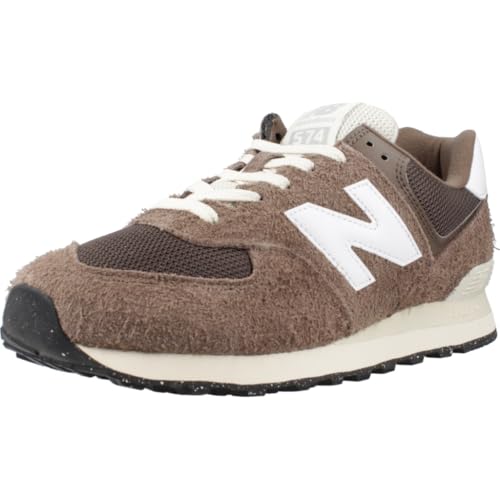 Image of New Balance Unisex-Adult 574 Sneaker