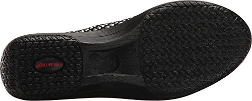 Arcopedico Women's L153