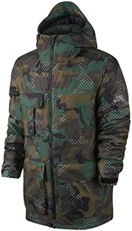 empire snowboard jacket