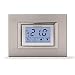 Produktbild Fantini Cosmi ch123ts Thermostat Touchscreen Hintergrundbeleuchtung mit Eingebaut