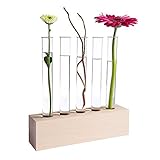 Qualität und Ursprung ✿ Reagenzglashalter und Reagenzgläser von Tuuters werden in Deutschland gefertigt - unsere Gläser bieten Qualität, hohe Glastransparenz sowie Langlebigkeit. Korken werden nachhaltig in Portugal produziert