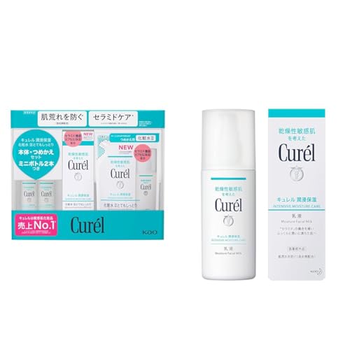 �L������ �y�Z�b�g�����z�yAmazon.co.jp����z ���Z�ێ� ���ϐ� III�ƂĂ������Ƃ� �{�́E�߂����E�~�j�{�g���Z�b�g + ���C�X�`�����C�W���O ���t 120ml